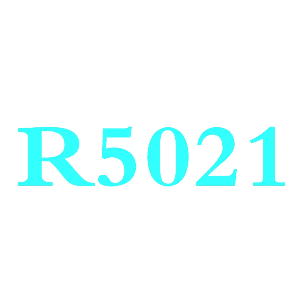 Кольцо R5019 R5020 R5021 R5022 R5023 R5024 R5025 R5026 R5027 R5028 R5029 R5030 R5031 R5032 R5033 R5034