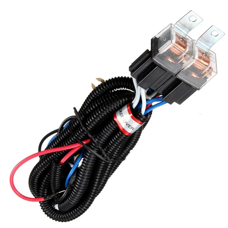 Разъем реле 4 pin. Гнездо 8 pin для реле уровня crouzet pnr100. Фишка hb4. Реле на светодиодные лампы h4. Разъем реле pm 2236.