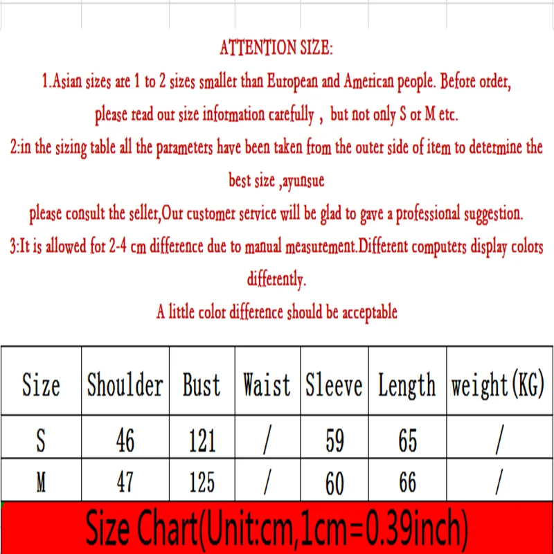

AYUNSUE Natural Real Fur Coat Female Wool Jacket Winter Women Clothes 2020 Korean Vintage Sheepskin Coat Double-faced Fur Tops