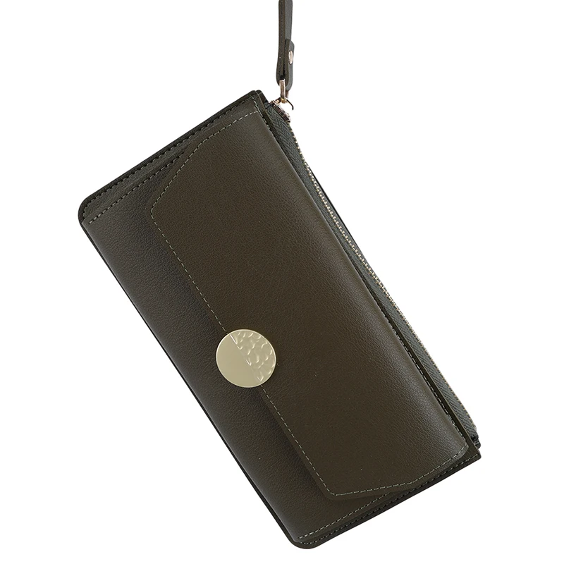 

Women's Fashion PU Leather Simple Solid Handbag Small Square Shoulder Bags Crossbody Bags for Girls Messenger Bags