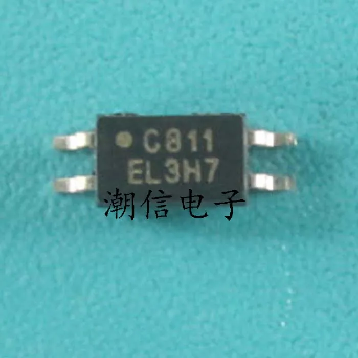 

10cps EL3H7 EL3H7B EL3H7C EL3H7E