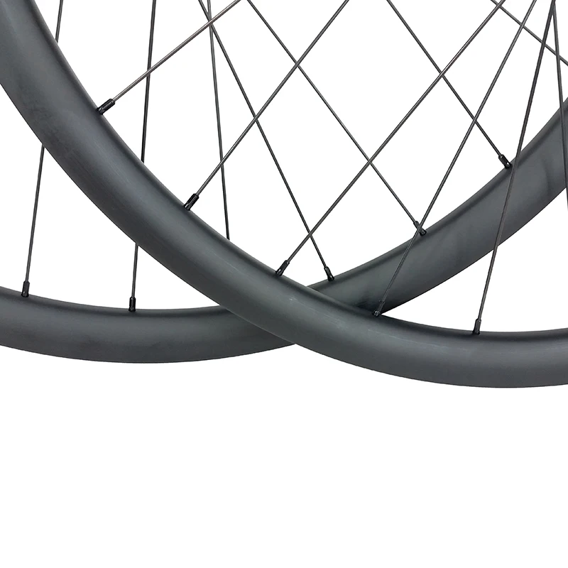 Карбоновые колеса 1330g 29er MTB XC SL 30 мм бескамерные спицы Novatec D791SB D792SB 15X100 12X142 SHN 10s 11s XD