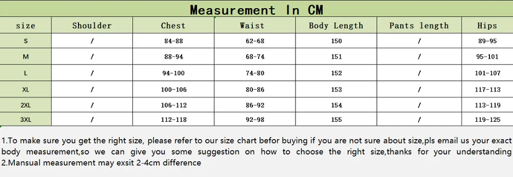 

2020 New 3xl plus size Party dresses elegant vestido longo One shoulder edstidos de fiesta autumn style robe femme