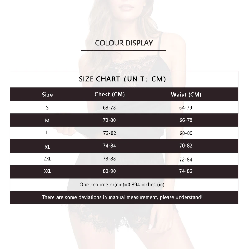 Женский пикантный пижамный комплект шелковая атласная одежда для отдыха сна