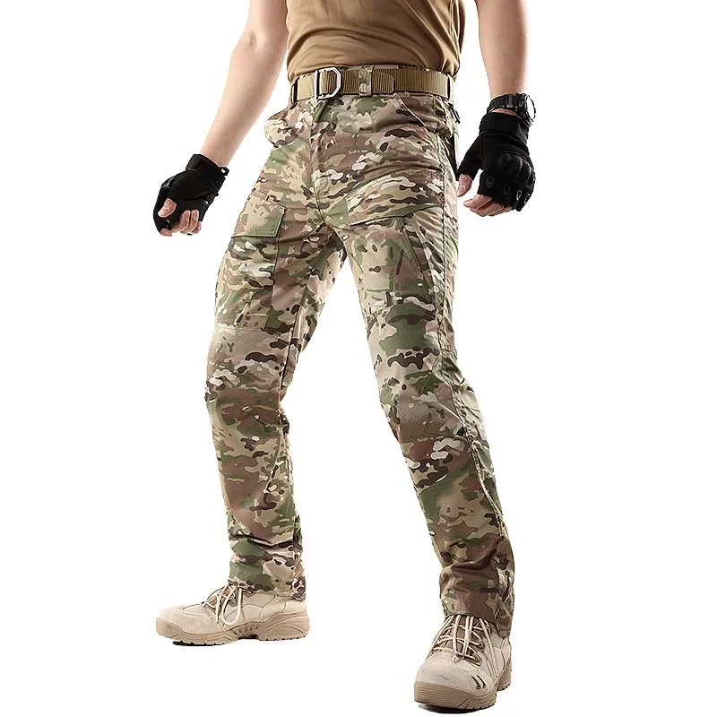 Милитари тактические штаны карго. Брюки-карго мужские милитари. Карго милитари мужские. Брюки boxe милитари.