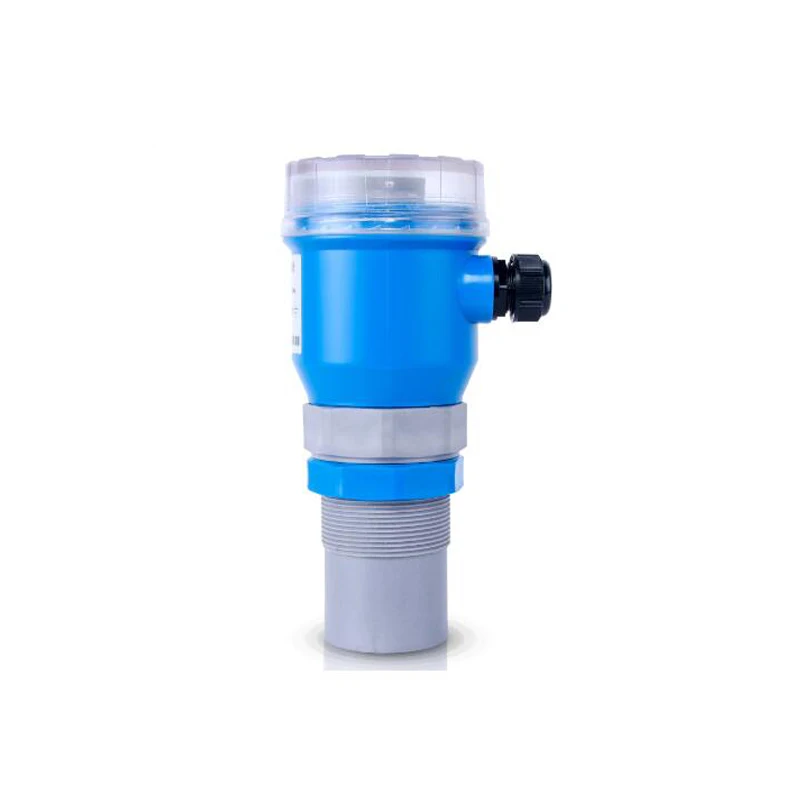 Передатчик уровня воды 220 В переменного тока датчик жидкости для бака приборы