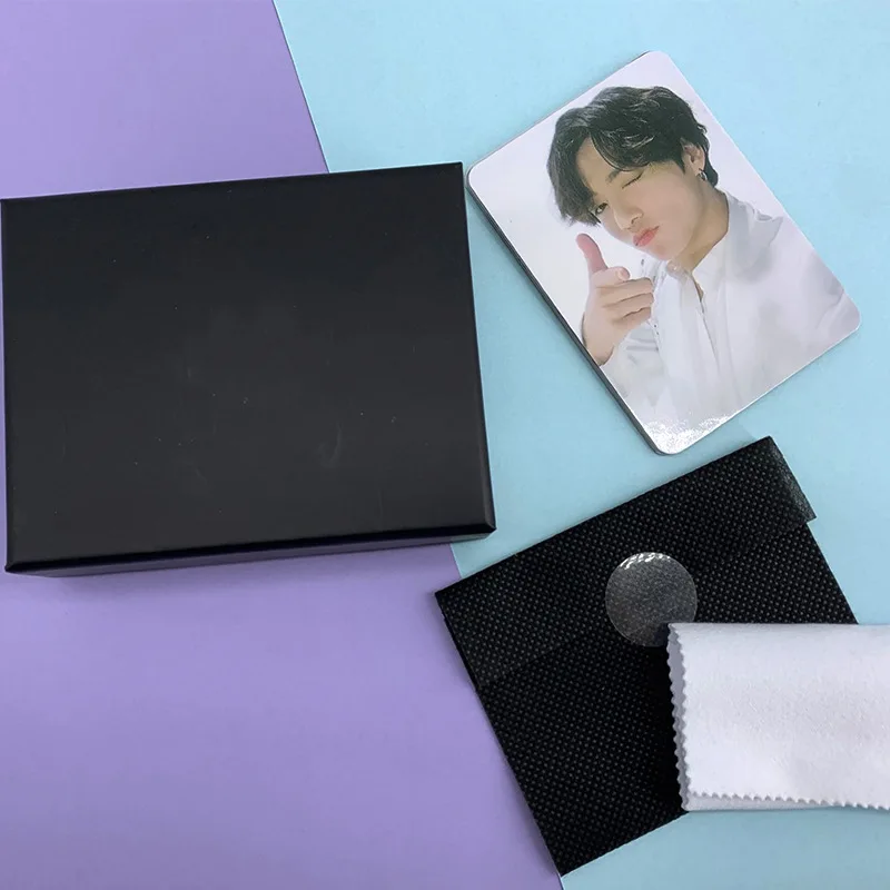 Kpop Bangtan кольца для мальчиков из сплава финальная сеуловая полевая неделя концерт