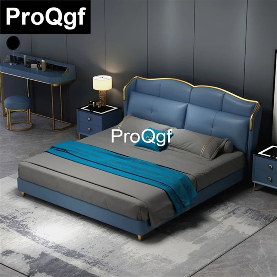 Weibog 1 шт. в комплекте ins Prodgf 180*200 см Mastor ваша кровать для спальни - купить по