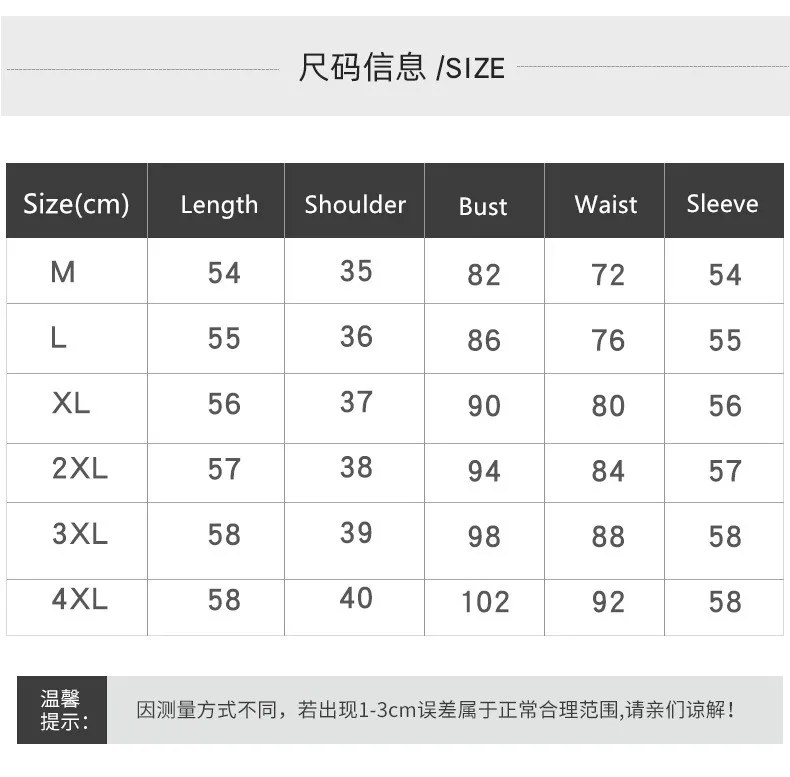 

Low Collar Black Lace Bottoming Shirt 2020 New Autumn Fashion Shirt Women's Mesh Top Thin Clothes