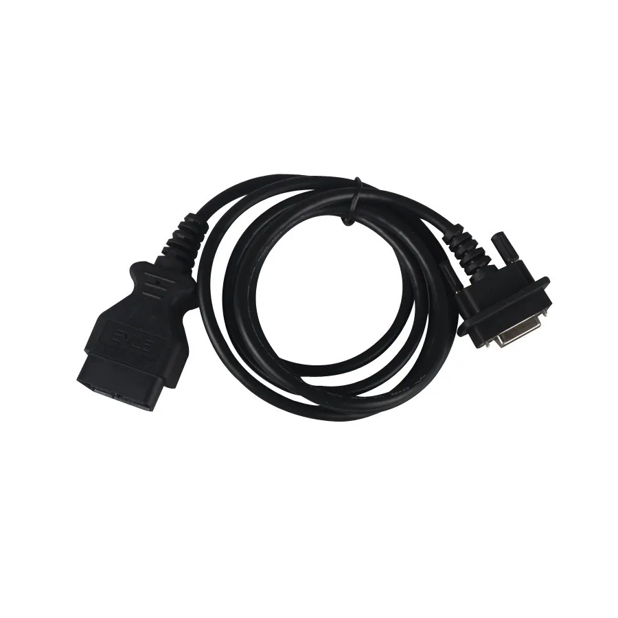 VCM II 2 in 1 Diagnostic Tool Software Version V114 for Ford/Mazda Compatible With IDS Support car after 1996 Mazda | Автомобили и