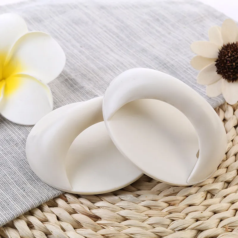 

Furniture Accessories