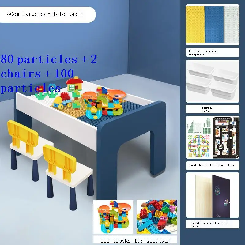 И стул для детей Avec Chaise Kindertisch стол малышей Tavolino Bambini игровой Kinder Bureau Enfant детский