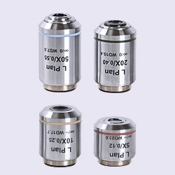 Тринокулярный HD металлографический микроскоп 5MP USB окуляр металлический минеральный чип LCD отражающий свет стерео биологический 2 использования