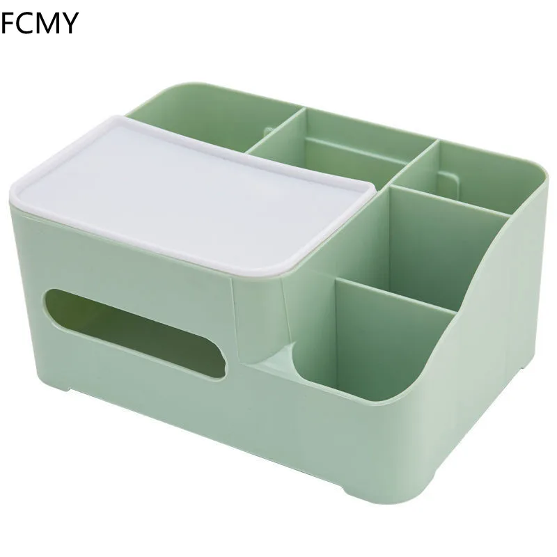 Новинка 2021 многофункциональный настольный держатель для ручек офисный школьный