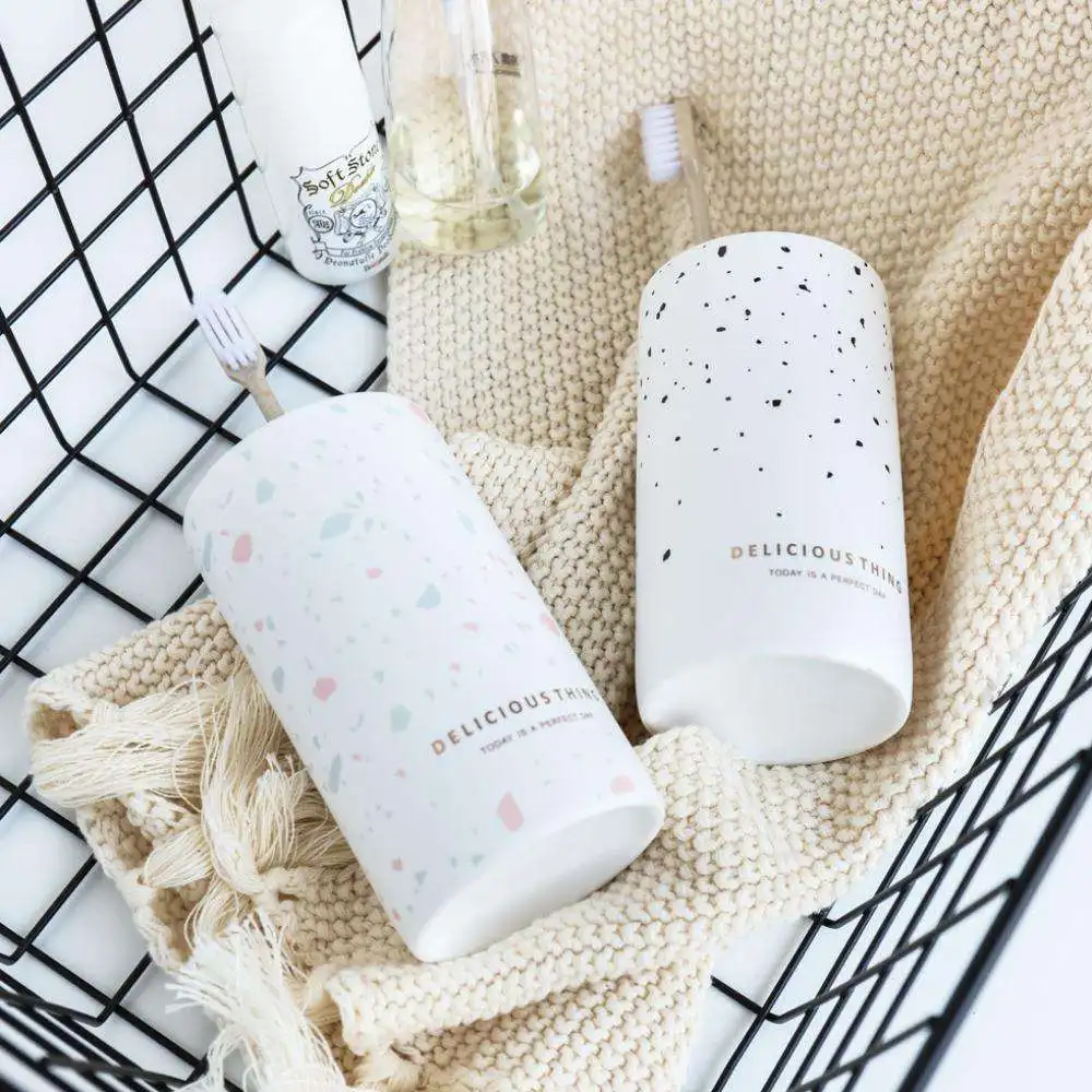 Креативные керамические кружки жернова фарфоровая кофейная кружка чай молоко