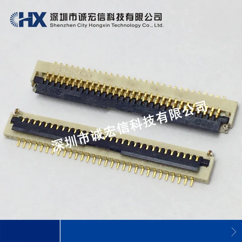 

FH19SC-30S-0.5SH(05)
