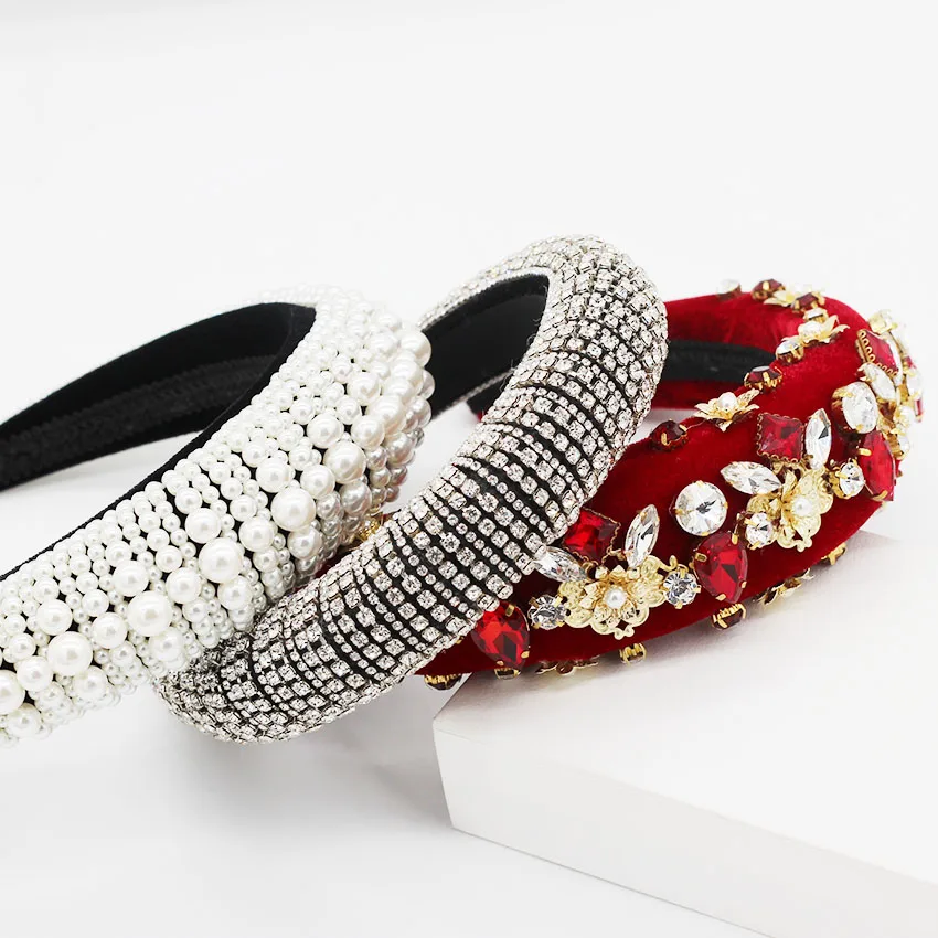 Новый европейский и американский барокко тяжелая промышленность Мода дикая