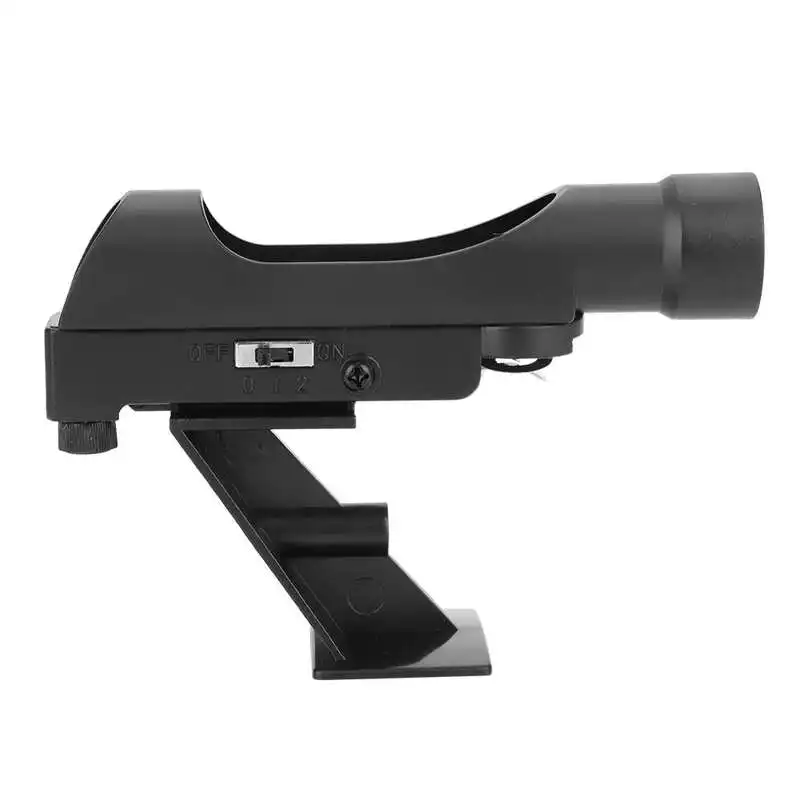 Видоискатель с красной точкой для телескопа Celestron 80EQ 80/90DX SE Astro |