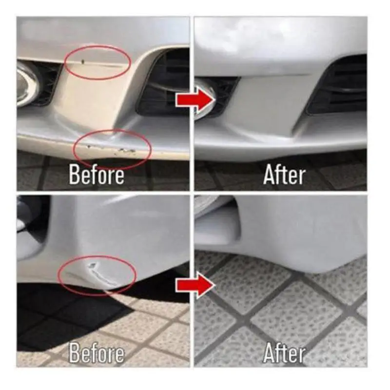 

Car repair wax for mild and moderate scratches,Brightening and polishing car paint