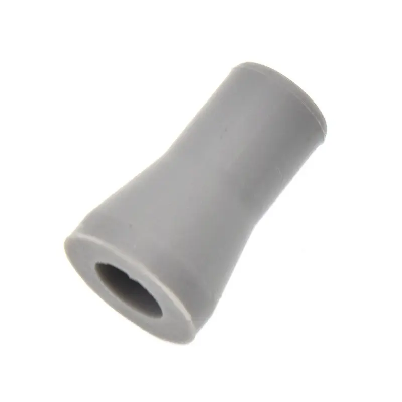 Сменный Стоматологический материал для ухода за полостью рта 10 шт.|dental saliva