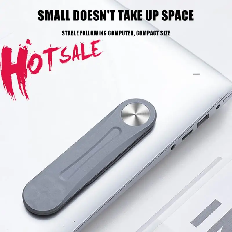 универсальный держатель дл