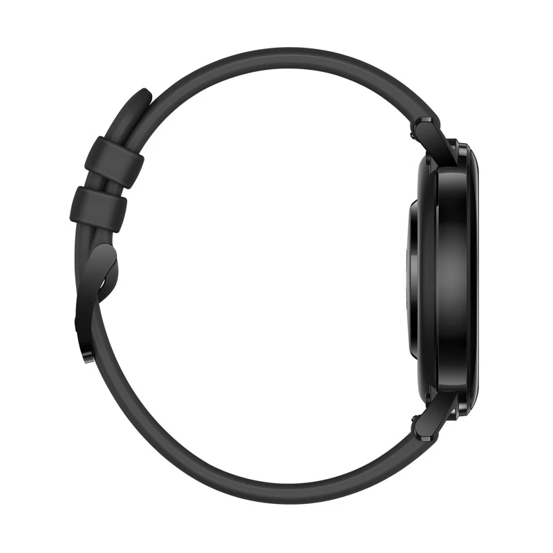 Умные часы HUAWEI Watch GT 2 42mm Две недели работы без подзарядки [Ростест Доставка от