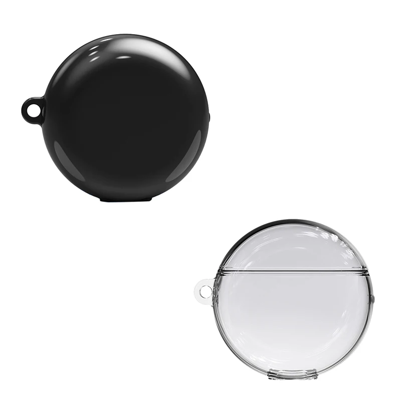 

for Huawei Freebuds 3 Wireless Charging Case Silicone Protective Skin Cover Protector Shell for Freebuds 3