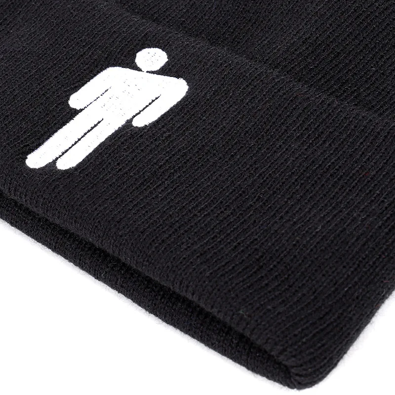 Оптовая продажа 10 шт./партия Осень зима новые шапочки для мужчин и женщин вязаные