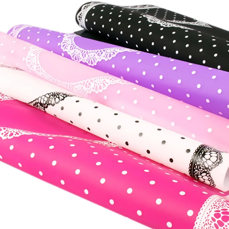 Дизайн ногтей маникюр практика силиконовые подушки ручной держатель кружевные