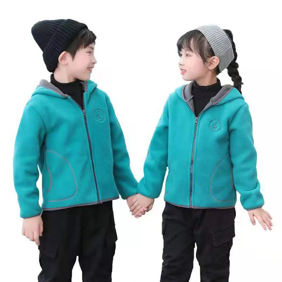 

Cute Girl Boy Sweatshirt For 2T 3T 4 5 6 7 8 10 12 Autumn Winter Toddler Sweatshirt Short Style Sport Fashion Kids Sweatshirt