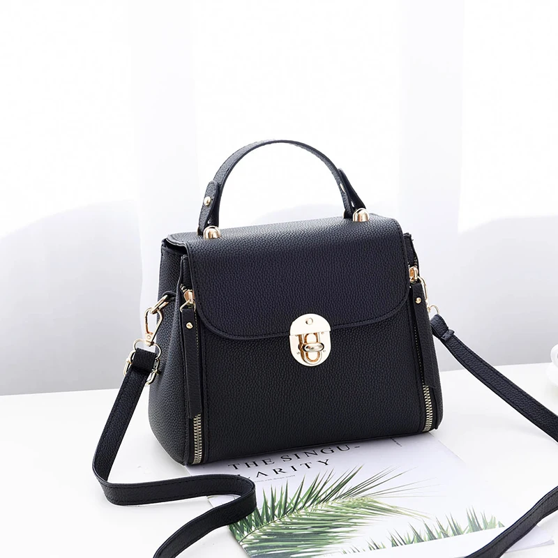 Женская сумка роскошные сумки женские дизайнерская на плечо ручные через