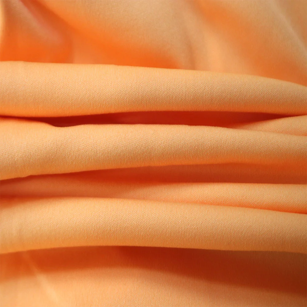 

Fitness Sport Set Women Sweatshirt Sweatpants Hole Wide Leg Pant 2 Piece Set Tracksuit Women Jogging Femme Sweat Suit