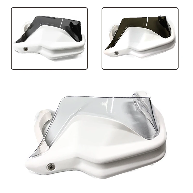 Защита для рук лобовое стекло BMW R 1200GS ADV R1200GS LC R1200GSA F800GS Adventure S1000XR R1250GS R1250GSA |
