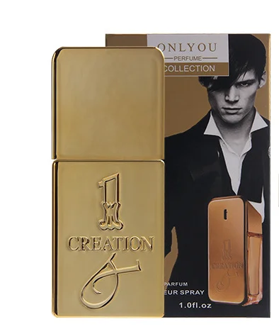 

Perfume For Men Original Long Lasting Wood Flavor Natural Spray Bottle Gentleman Parfum Atomizer Fragrances Fragrances Parfume