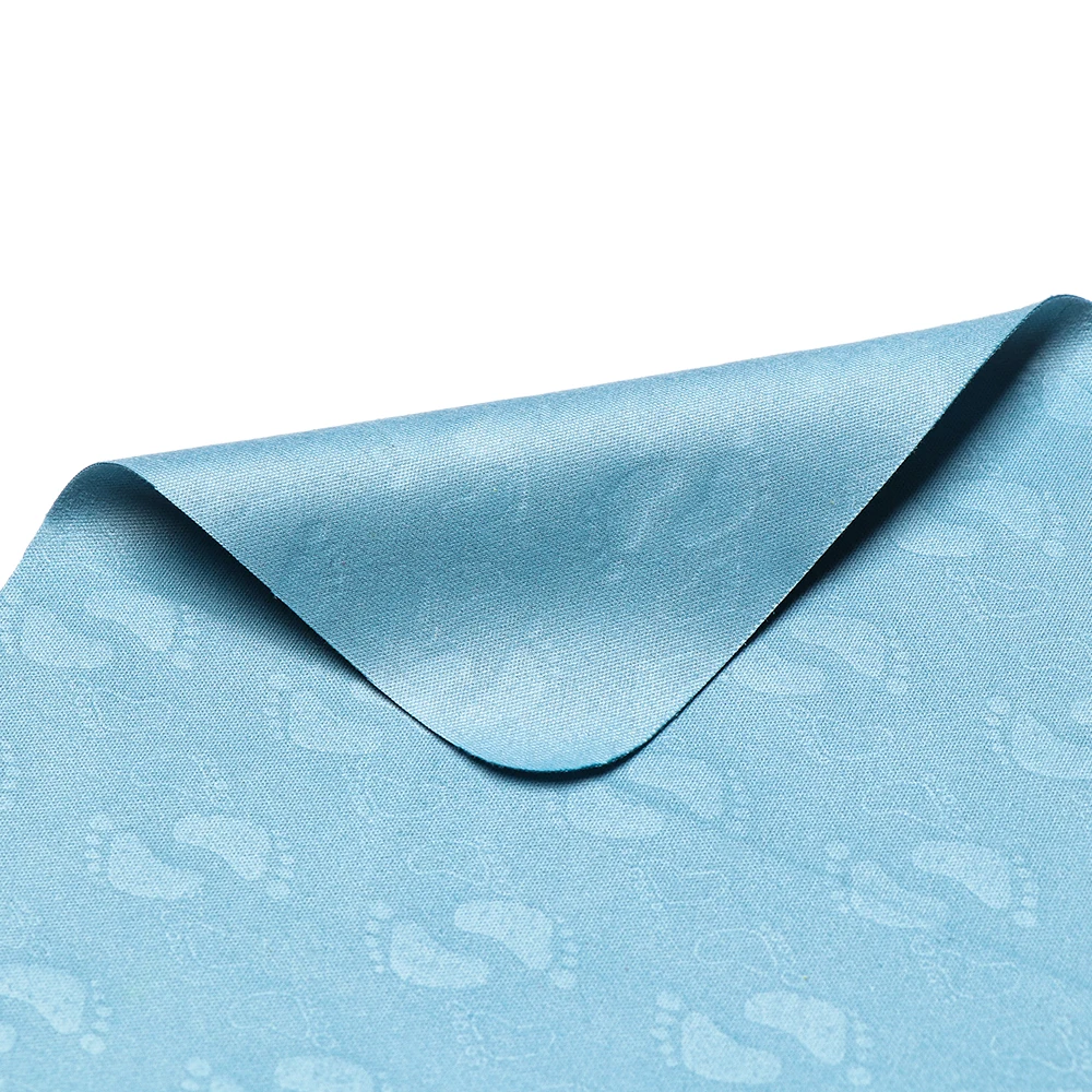 5 шт. Высококачественная салфетка для очистки очков 145*175 мм из микрофибры