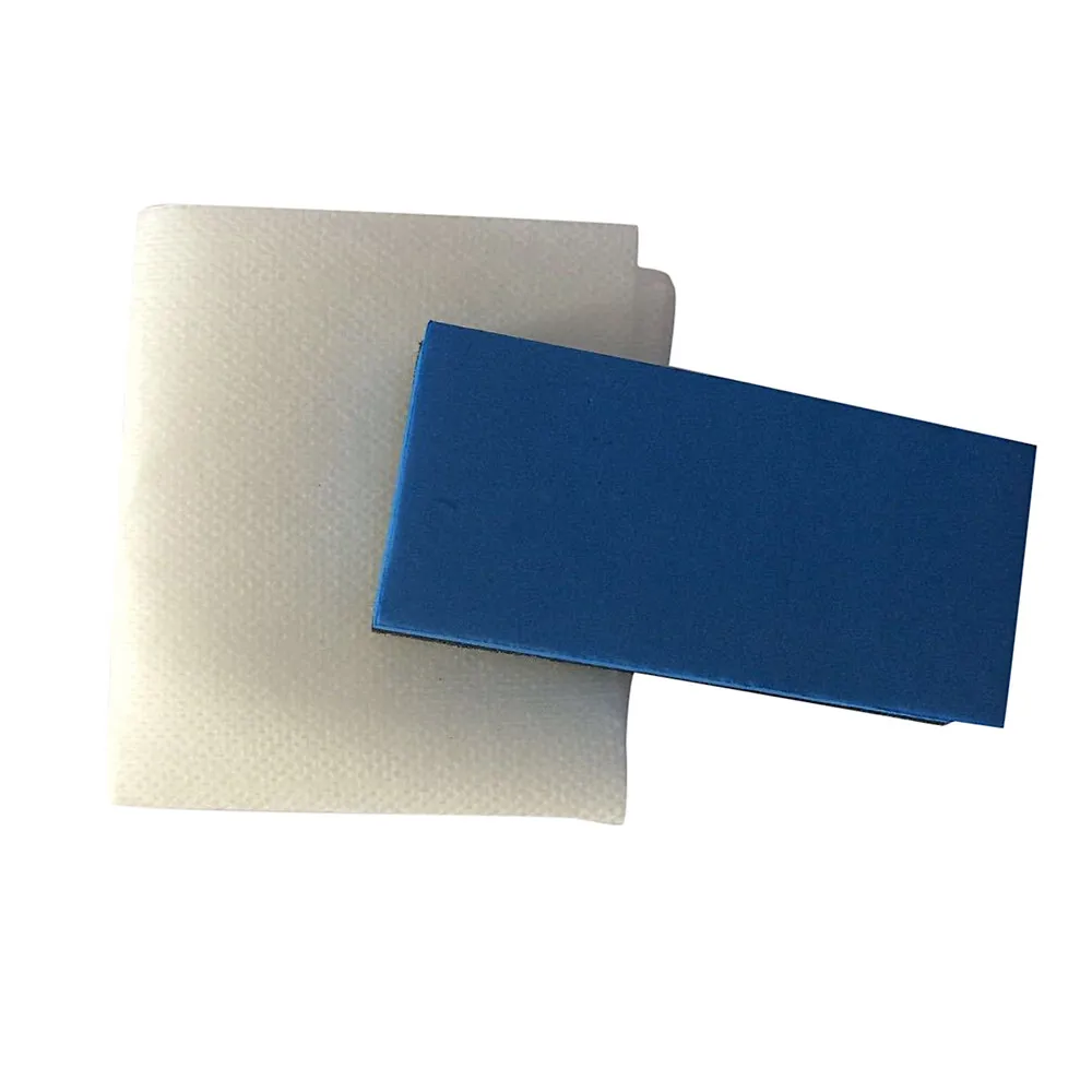 30 мл 9H автомобильное окислительное жидкое керамическое покрытие супер комплект