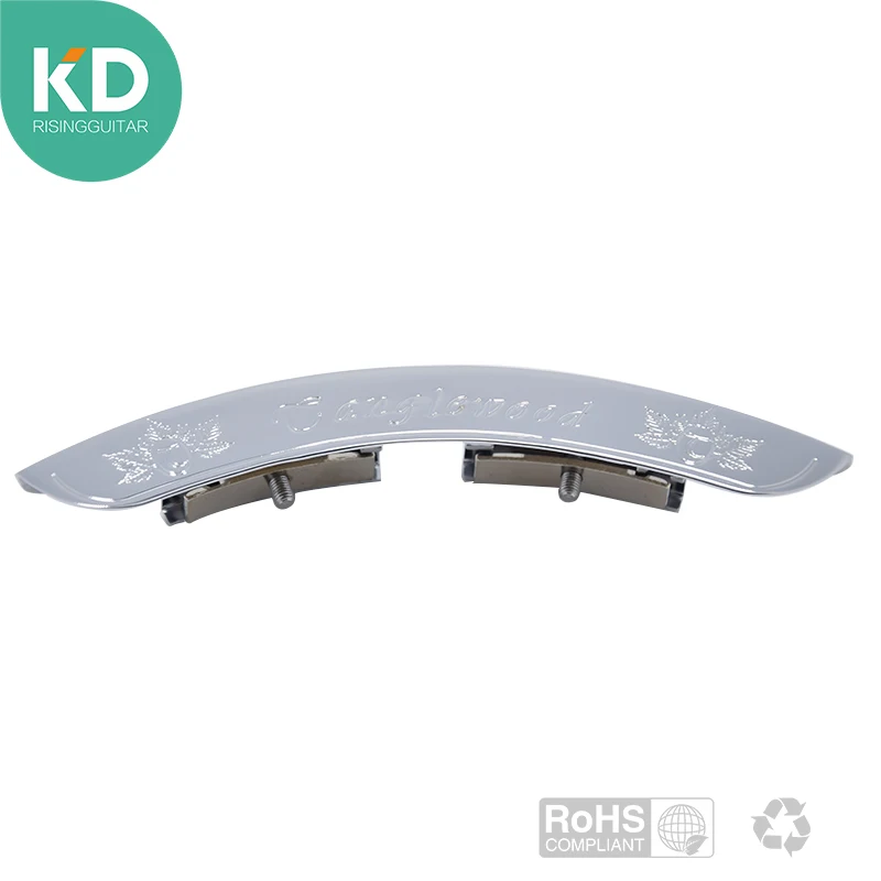 Высококачественные запчасти для банджо подлокотник сделай сам аксессуары с