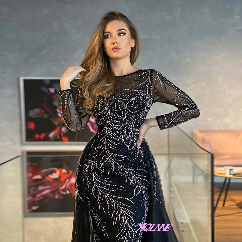 

Robe De Soire/2021