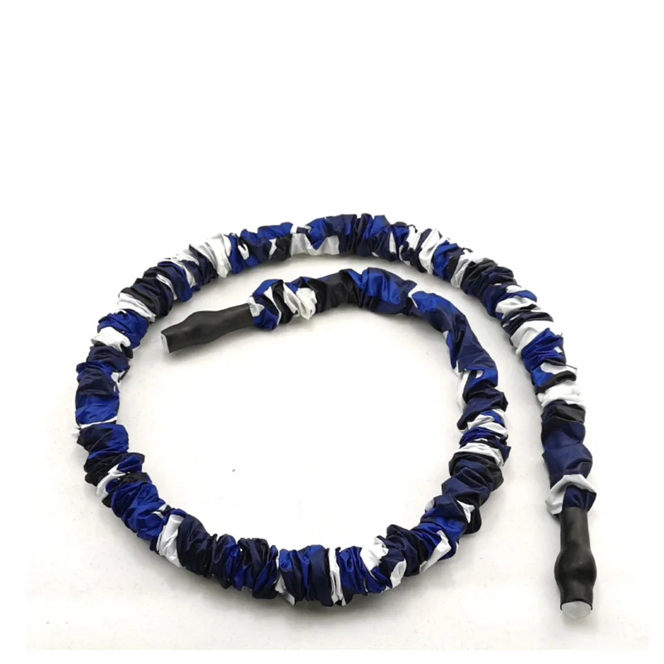 Натуральный латекс эластичный комплект эластичных лент для йоги тренажерного