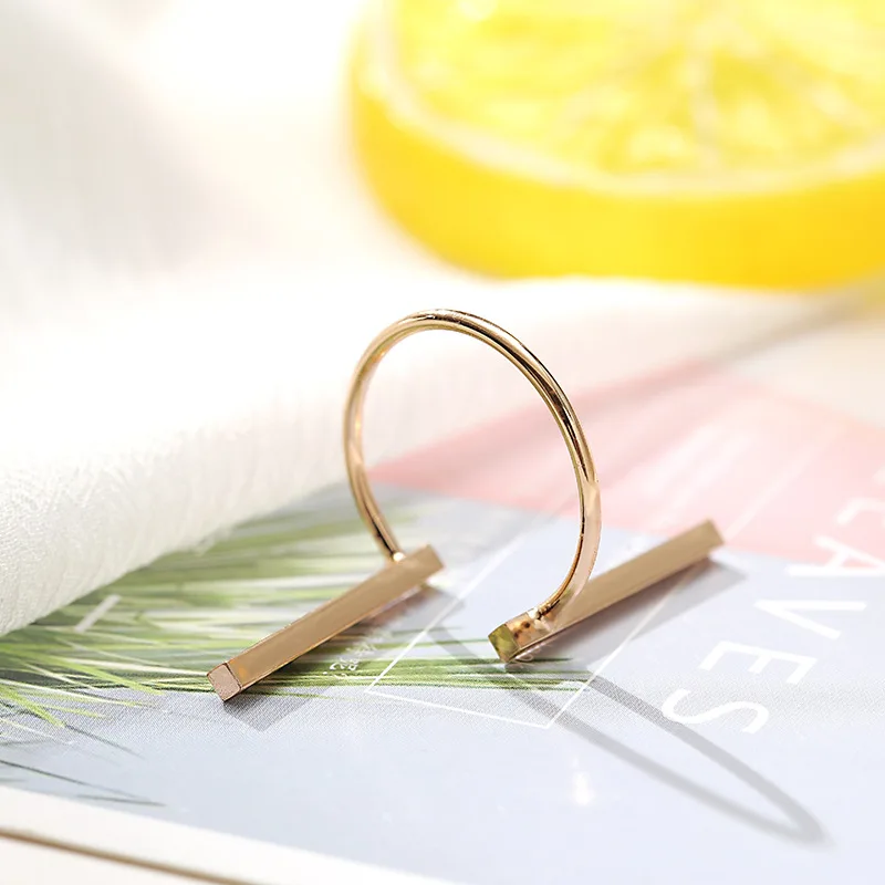 Креативные аксессуары Сексуальные Ювелирные изделия простая оптовая продажа