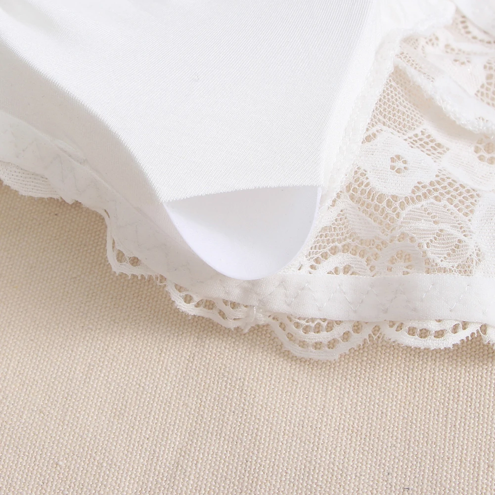 Женский кружевной бюстгальтер пуш ап без бретелек|Топы бретелек| |