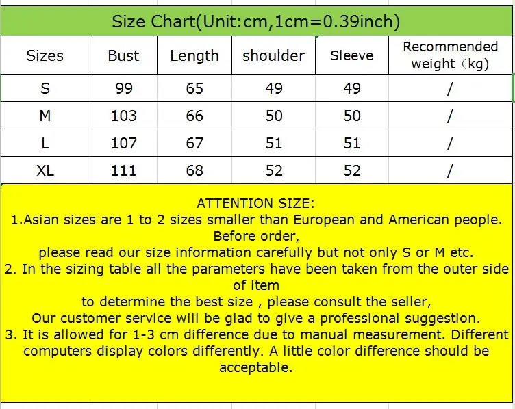 

Women Winter Coat Faux Fur Jacket Warm Woman Parka Korean Style Red Coats and Jackets Women Clothes Chaquetas De Mujer WPY1758