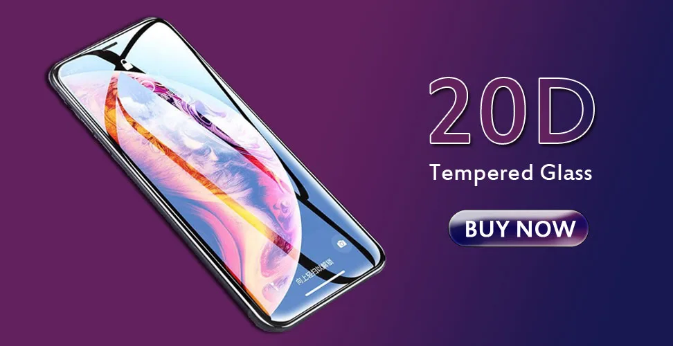 5D закаленное стекло с закругленными краями для iPhone 6 6s Plus 7 8, защитное стекло на весь экран для iPhone 8 7 Plus X