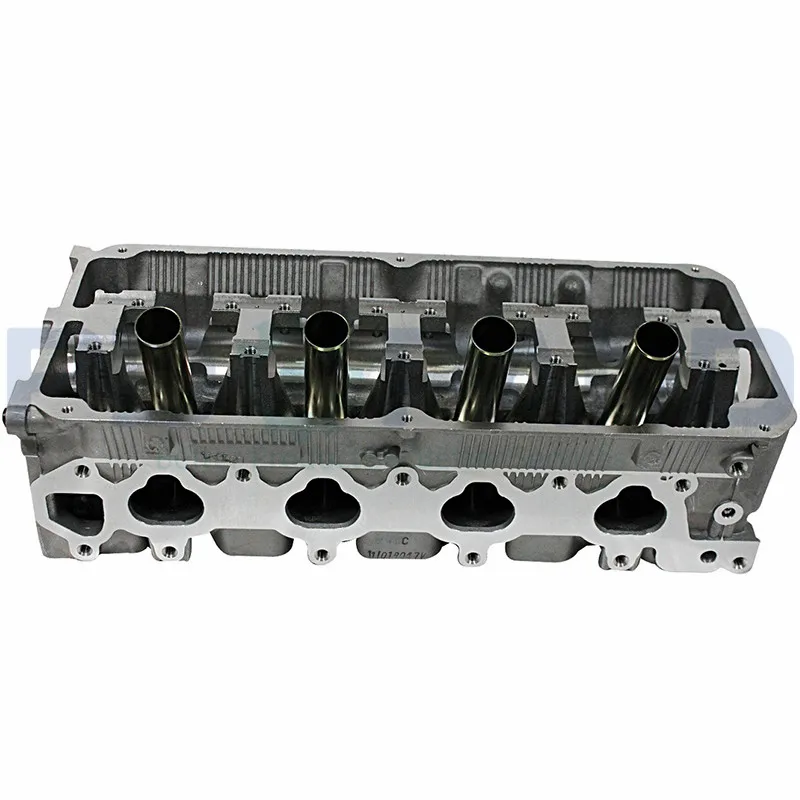 4G64 16V bare cylinder head MD305479 forMitsubishi Delica/L200/L400/Montero sport/Minibus 2.4L SOHC 1993-1997 | Автомобили и