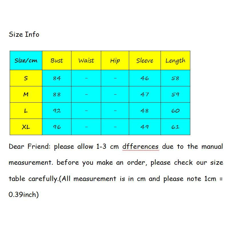 

Short Woolen Coat Women's Fall 2021 New Slim Nine-point Sleeve Round Neck Bow Knot Sleeve Round Neck Solid Color Wool Slim Coat