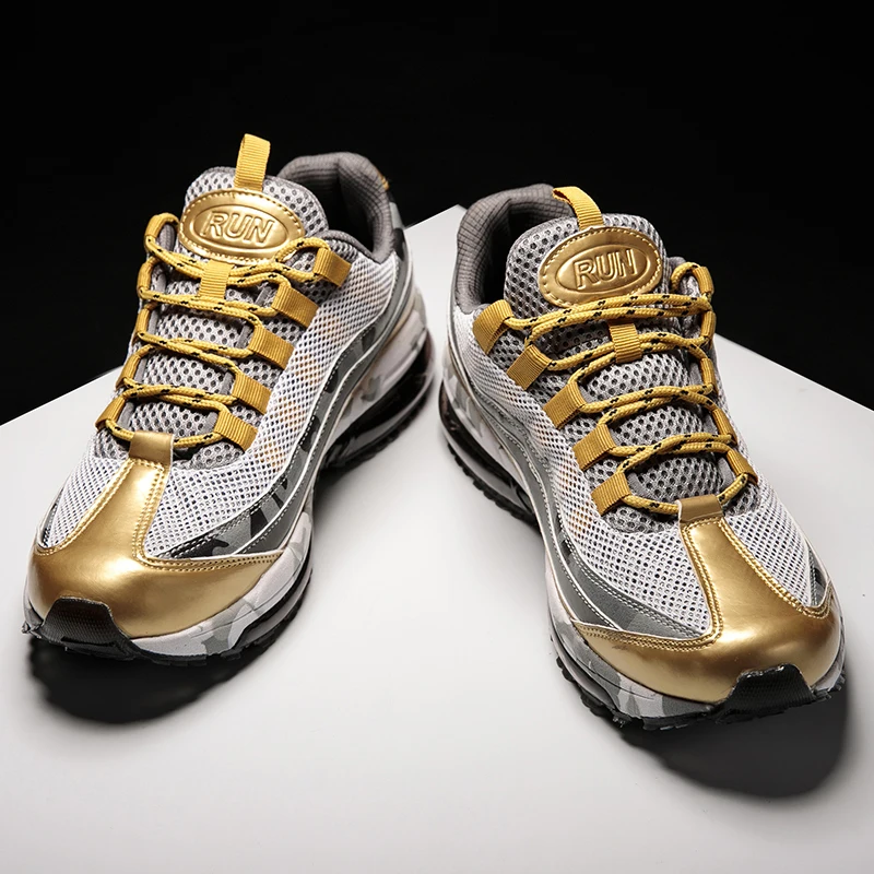 

men shoes Sneakers Male tenis Luxury shoes Mens casual Shoes Trainer Race off white Shoes fashion loafers running Shoes for men