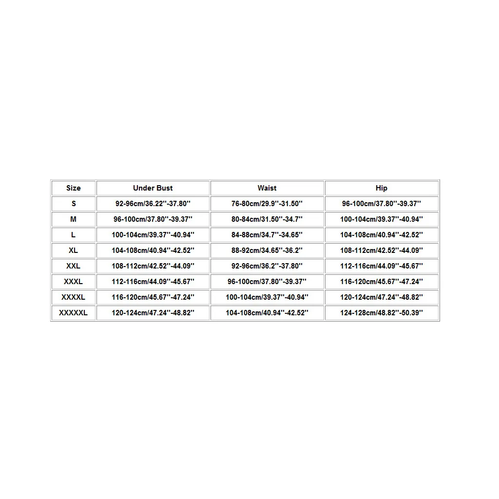 

2021 Summer Maternity Swimsuit Beachwear Pregnant Suit Tankinis Women Solid Splicing Bikinis Swimsuit Beachwear Pregnant Suit