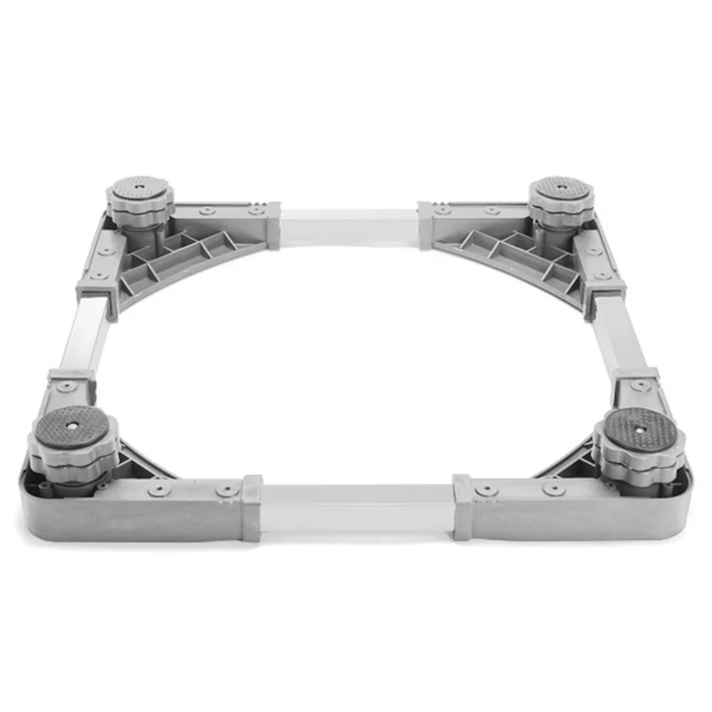 Новое поступление регулируемый съемный для холодильника стиральной машины