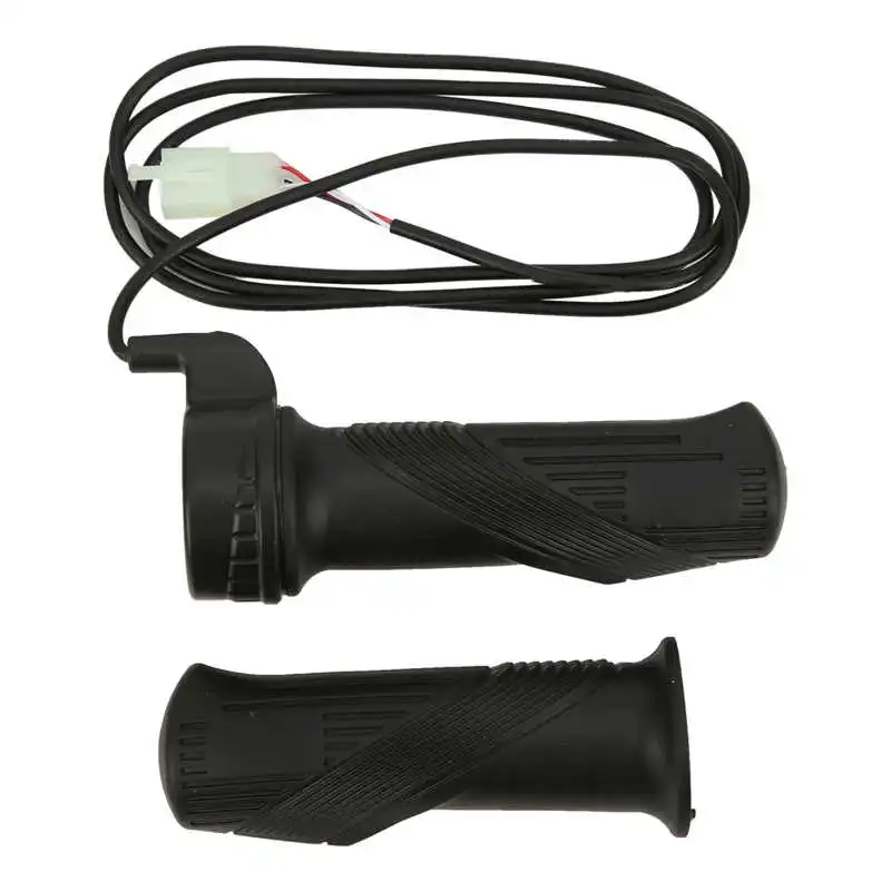 

Durable Electric Bicycle Motor Accessories Conversion Bike 36V 250W Controller Combination Set E-bike Parts