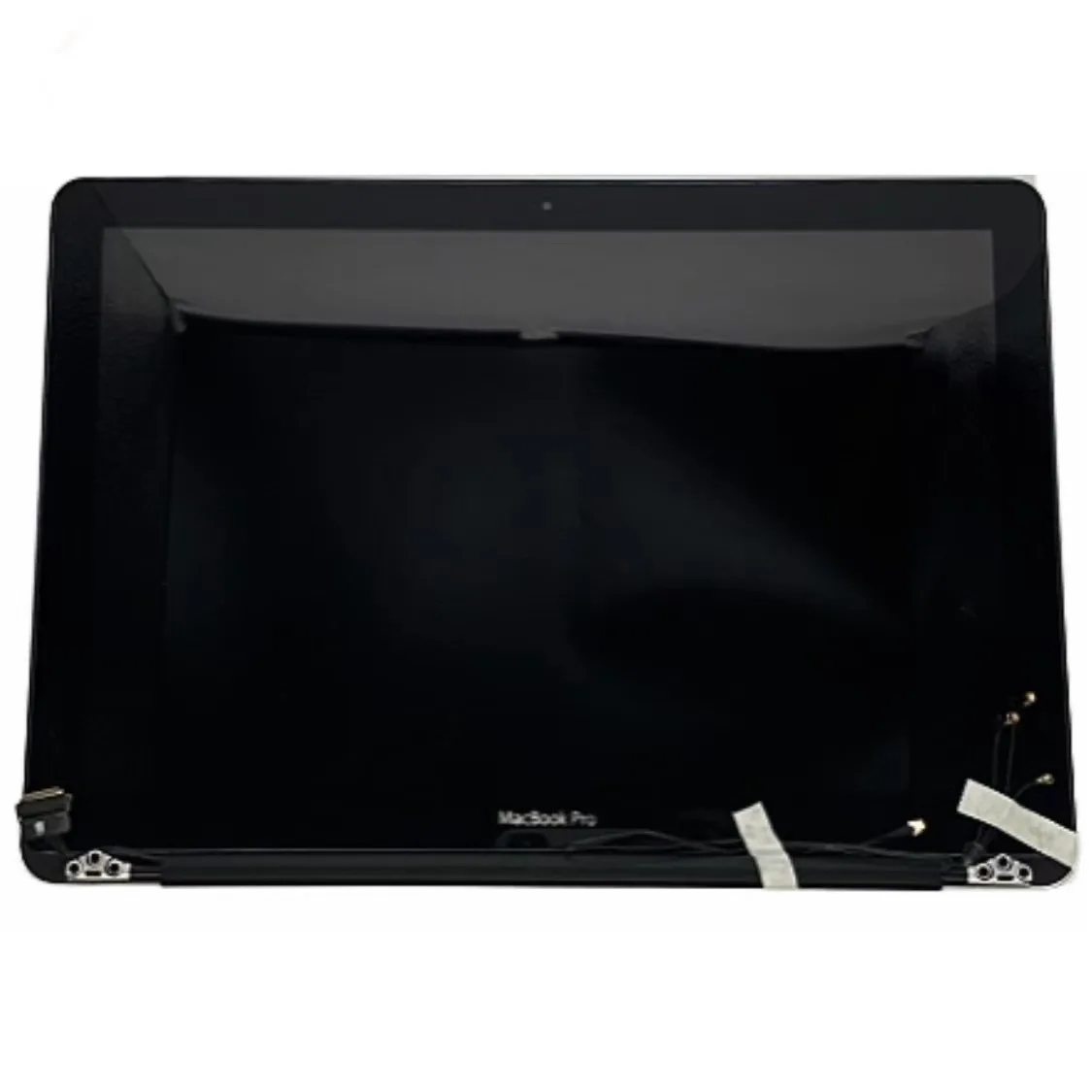 

Новый MD101 MD102 EMC 2554 2011 2012 год A1278 ЖК-дисплей для Apple Macbook Pro 13 дюймов глянцевый полный светодиодный экран в сборе